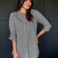 Blusa Sevilla Verde