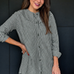 Blusa Sevilla Verde