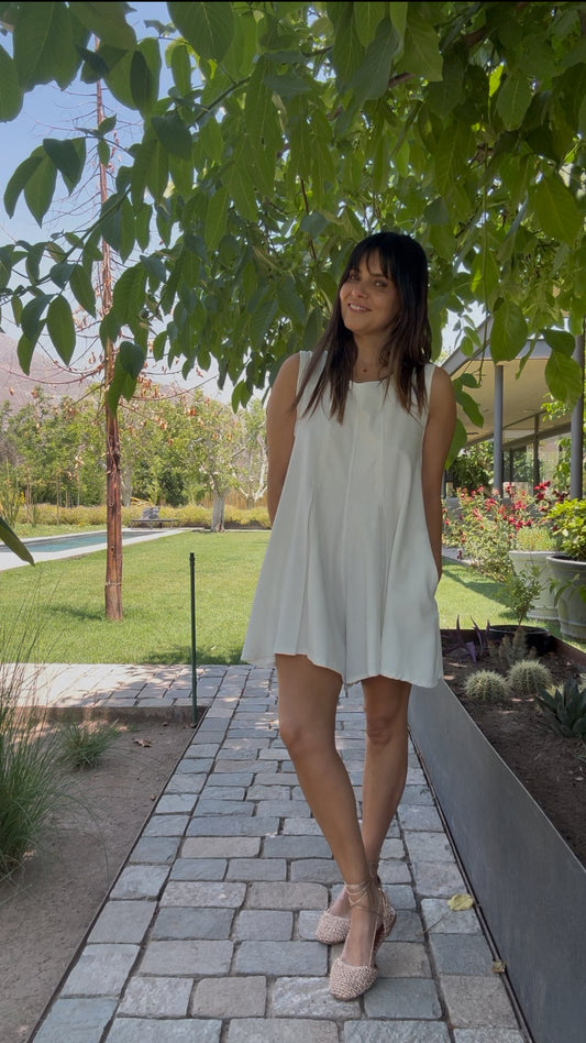 Enterito Ginebra Blanco