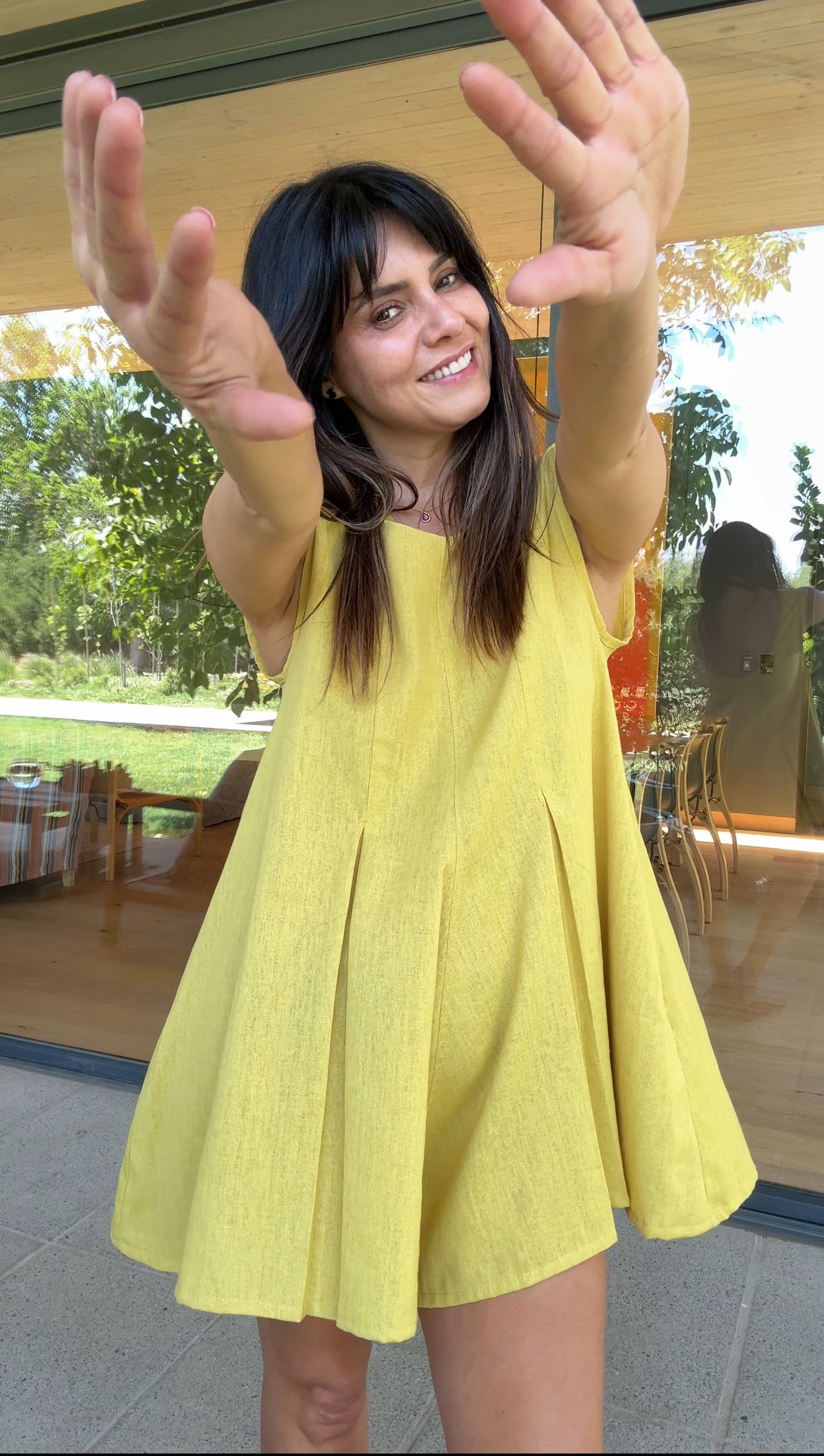 Enterito Ginebra Limón