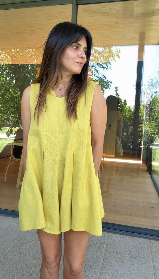 Enterito Ginebra Limón