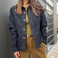 Sobrecamisa Jim