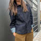 Sobrecamisa Jim