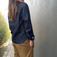 Sobrecamisa Jim