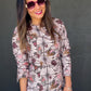 Vestido Elo